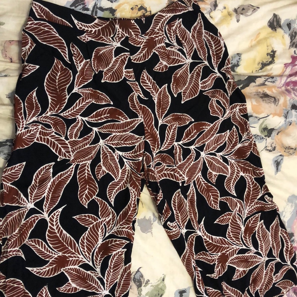 4 for $8 or FREE with purchase over $10 size L